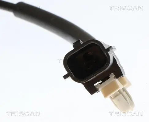 Radlagersatz TRISCAN 8530 14272 Bild Radlagersatz TRISCAN 8530 14272