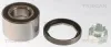Radlagersatz Vorderachse TRISCAN 8530 15002 Bild Radlagersatz Vorderachse TRISCAN 8530 15002