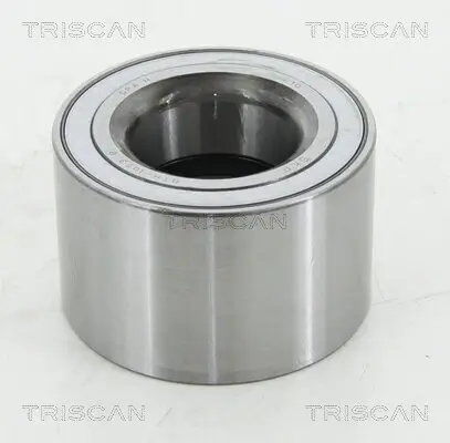 Radlagersatz TRISCAN 8530 15140