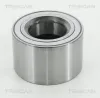 Radlagersatz TRISCAN 8530 15140