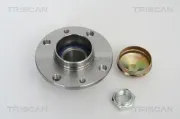 Radlagersatz TRISCAN 8530 15227