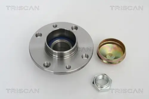 Radlagersatz TRISCAN 8530 15227 Bild Radlagersatz TRISCAN 8530 15227