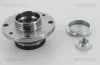 Radlagersatz TRISCAN 8530 15228 Bild Radlagersatz TRISCAN 8530 15228