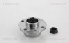 Radlagersatz Hinterachse TRISCAN 8530 15230 Bild Radlagersatz Hinterachse TRISCAN 8530 15230