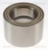 Radlagersatz TRISCAN 8530 15237 Bild Radlagersatz TRISCAN 8530 15237