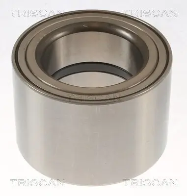 Radlagersatz TRISCAN 8530 15237 Bild Radlagersatz TRISCAN 8530 15237