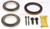 Radlagersatz TRISCAN 8530 15238