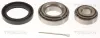 Radlagersatz TRISCAN 8530 16003