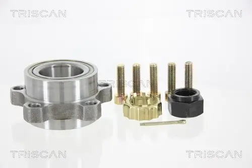 Radlagersatz TRISCAN 8530 16132