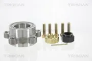 Radlagersatz TRISCAN 8530 16132