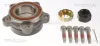 Radlagersatz TRISCAN 8530 16140 Bild Radlagersatz TRISCAN 8530 16140