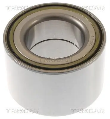 Radlagersatz TRISCAN 8530 16154