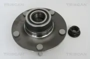 Radlagersatz TRISCAN 8530 16240