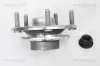 Radlagersatz TRISCAN 8530 16241 Bild Radlagersatz TRISCAN 8530 16241