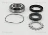 Radlagersatz Hinterachse TRISCAN 8530 16250