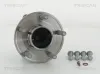 Radlagersatz TRISCAN 8530 16256 Bild Radlagersatz TRISCAN 8530 16256