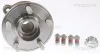 Radlagersatz TRISCAN 8530 16266 Bild Radlagersatz TRISCAN 8530 16266