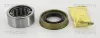 Radlagersatz TRISCAN 8530 16268 Bild Radlagersatz TRISCAN 8530 16268