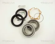 Radlagersatz TRISCAN 8530 17001