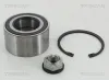 Radlagersatz TRISCAN 8530 17008