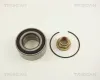 Radlagersatz TRISCAN 8530 17110