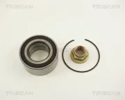 Radlagersatz TRISCAN 8530 17110