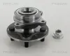Radlagersatz Vorderachse TRISCAN 8530 17112