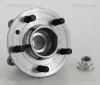 Radlagersatz Vorderachse TRISCAN 8530 17112 Bild Radlagersatz Vorderachse TRISCAN 8530 17112
