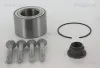 Radlagersatz TRISCAN 8530 17115