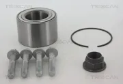 Radlagersatz TRISCAN 8530 17115