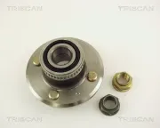 Radlagersatz Hinterachse TRISCAN 8530 17220