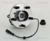 Radlagersatz Hinterachse TRISCAN 8530 17224 Bild Radlagersatz Hinterachse TRISCAN 8530 17224