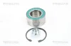 Radlagersatz TRISCAN 8530 21105