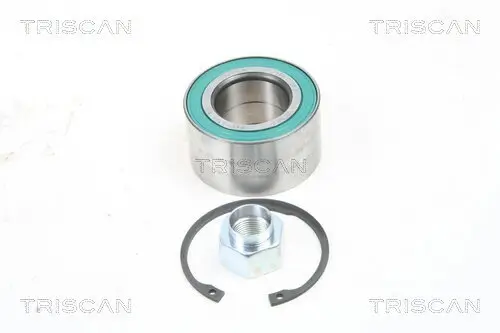 Radlagersatz TRISCAN 8530 21105 Bild Radlagersatz TRISCAN 8530 21105