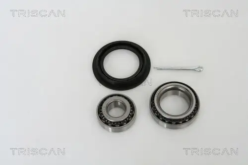 Radlagersatz TRISCAN 8530 21202