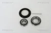 Radlagersatz TRISCAN 8530 21202