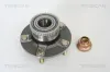 Radlagersatz TRISCAN 8530 21203 Bild Radlagersatz TRISCAN 8530 21203