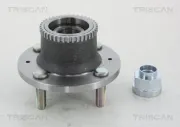 Radlagersatz TRISCAN 8530 21210