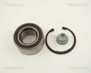 Radlagersatz Vorderachse TRISCAN 8530 23104