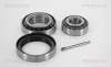 Radlagersatz Vorderachse TRISCAN 8530 23107