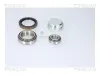 Radlagersatz TRISCAN 8530 23121 Bild Radlagersatz TRISCAN 8530 23121