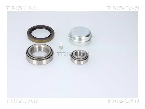 Radlagersatz TRISCAN 8530 23121 Bild Radlagersatz TRISCAN 8530 23121