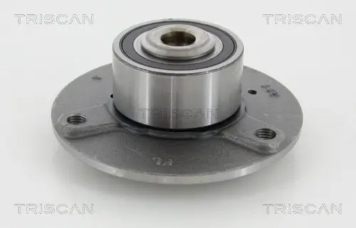 Radlagersatz TRISCAN 8530 23128 Bild Radlagersatz TRISCAN 8530 23128