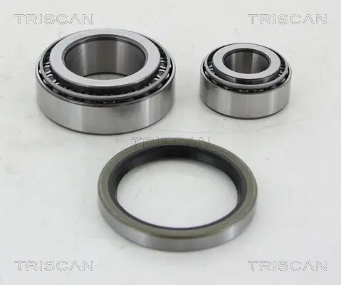 Radlagersatz Vorderachse innen TRISCAN 8530 23133 Bild Radlagersatz Vorderachse innen TRISCAN 8530 23133