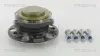 Radlagersatz Vorderachse TRISCAN 8530 23137 Bild Radlagersatz Vorderachse TRISCAN 8530 23137