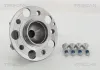 Radlagersatz Vorderachse TRISCAN 8530 23137 Bild Radlagersatz Vorderachse TRISCAN 8530 23137