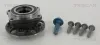 Radlagersatz TRISCAN 8530 23138