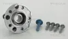 Radlagersatz TRISCAN 8530 23138 Bild Radlagersatz TRISCAN 8530 23138