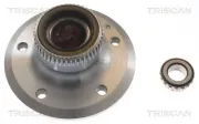 Radlagersatz Vorderachse TRISCAN 8530 23142