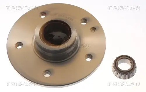 Radlagersatz Vorderachse TRISCAN 8530 23142 Bild Radlagersatz Vorderachse TRISCAN 8530 23142